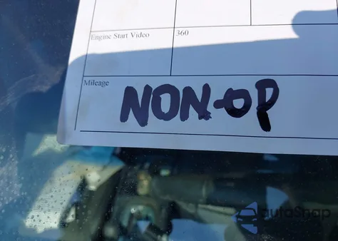 2010 Nissan Altima 2.5 S из США, поврежденный, VIN 1N4AL2APXAC154997